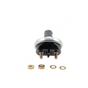 HDX BE13250 SWITCH, STOPLITE