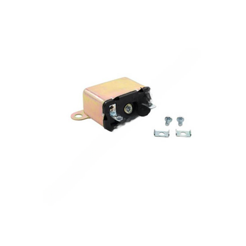 HDX BE22638 BUZZER 12V