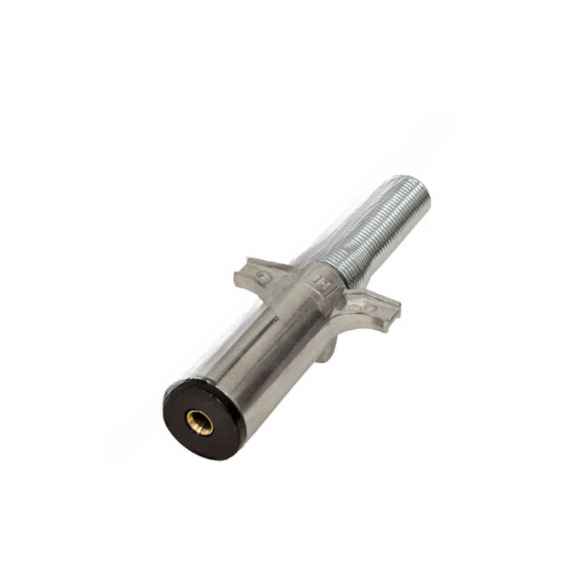 HDX BE23102 PLUG 1 WAY