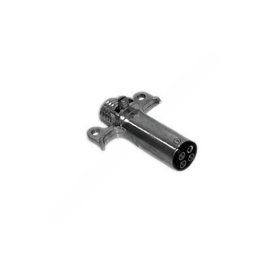 HDX BE23403 4 WAY PLUG