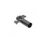 HDX BE23403 4 WAY PLUG