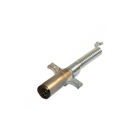 HDX BE23404 PLUG 4WY