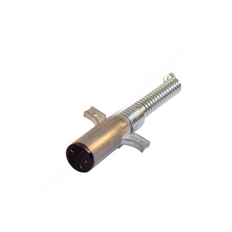 HDX BE23604 PLUG 4WY