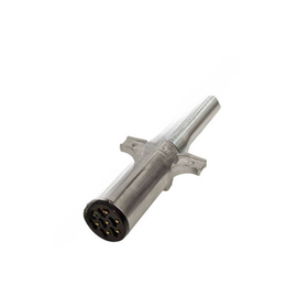 HDX BE23784 PLUG 7WY