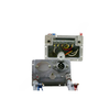 HDX BE26103 NOSEBOX ASSEMBLY