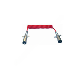 HDX BE27069 CABLE COILED