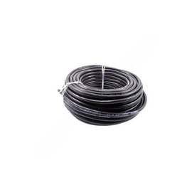 HDX BE28414 CABLE 4WY 14GA