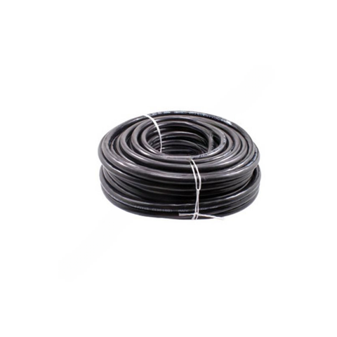 HDX BE28712 CABLE