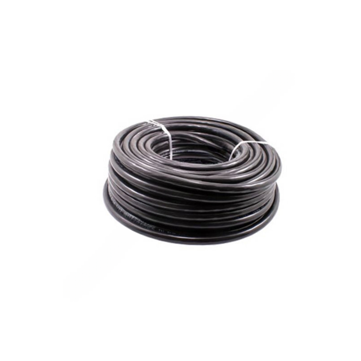 HDX BE28714 CABLE