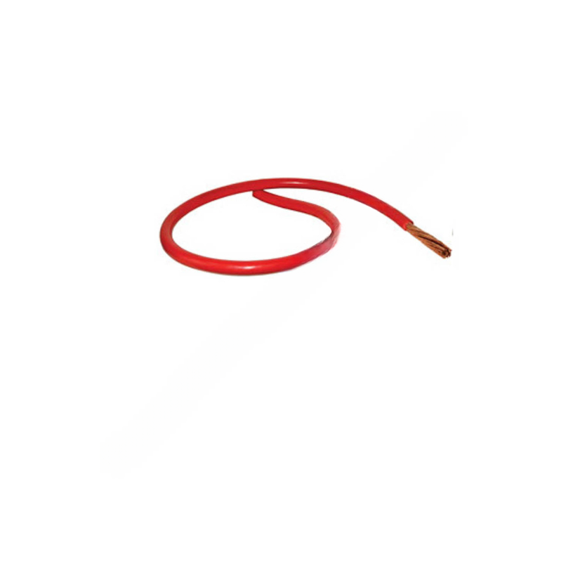 HDX BE28809 CABLE 25