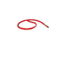 HDX BE28809 CABLE 25