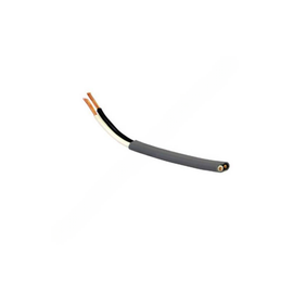 HDX BE28821 CABLE BOND 100FT RL