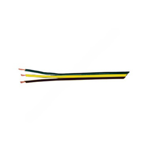 HDX BE28825 CABLE BOND 100