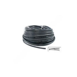 HDX BE28828 CABLE BOND 100