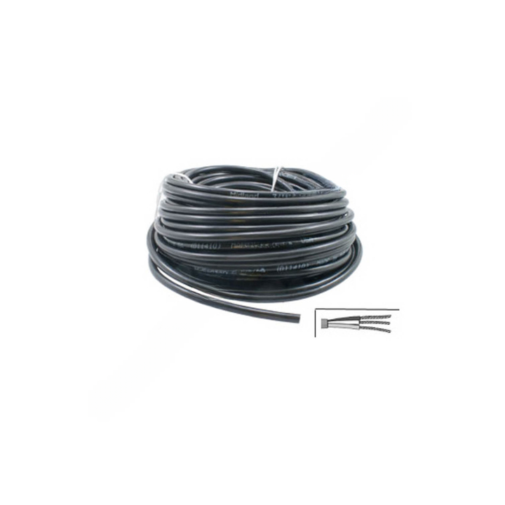HDX BE28828 CABLE BOND 100