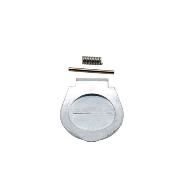 HDX BQ24002 KIT COVER