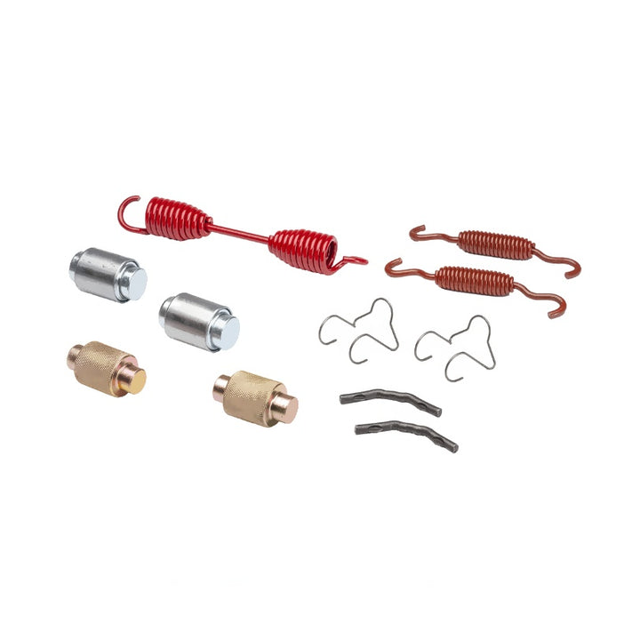 HDX C66867 KIT HDWR