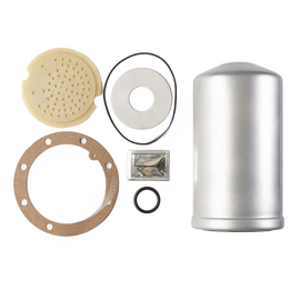 HDX CART224P C/R STYLE COALESCING CARTRIDGE