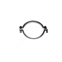 HDX CB24 BAND KIT T-24 CLAMP BAND KIT