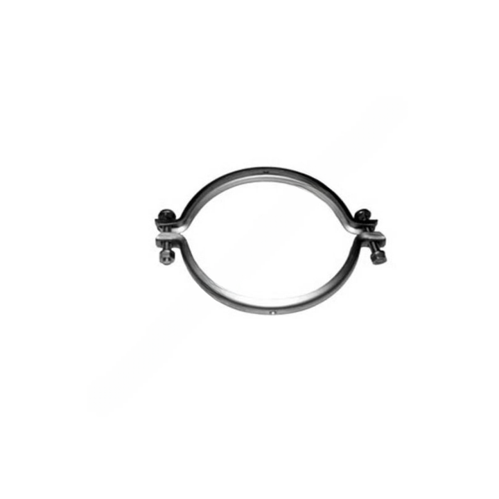 HDX CB30S1 30 CLAMP ASSY