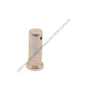 HDX CP2 CLEVIS PIN 5/8