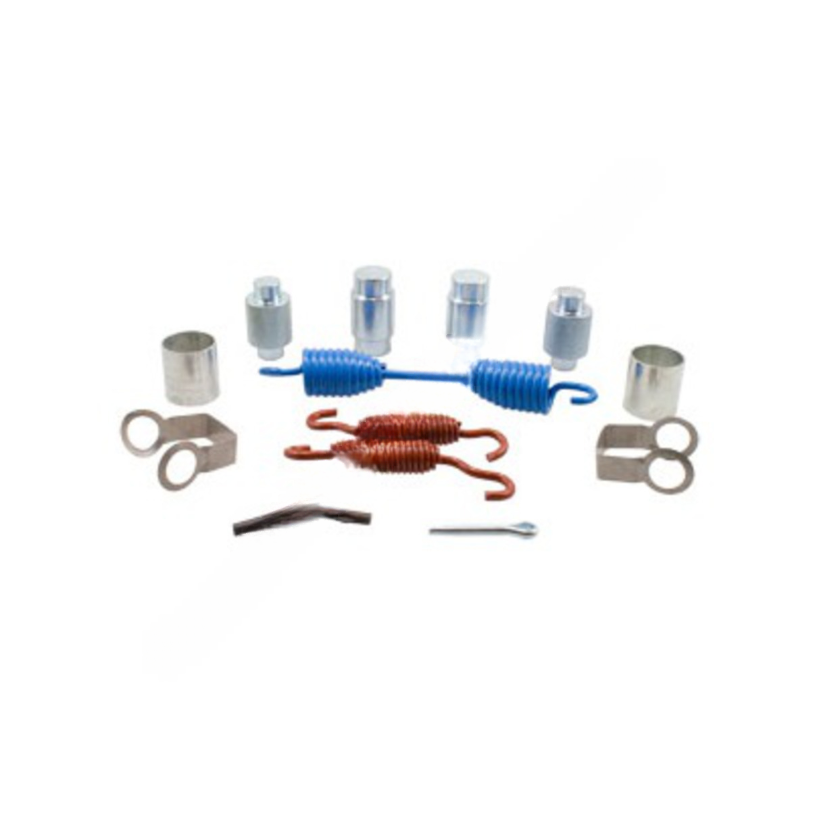 HDX CQ66914 KIT HDWR