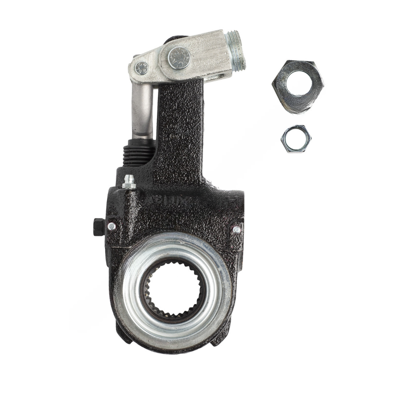 HDX CS56041 SLACK ADJ AUTO