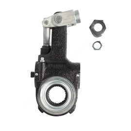 HDX CS56041 SLACK ADJ AUTO