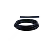 HDX D1040401 TUBE NYLON - BLACK