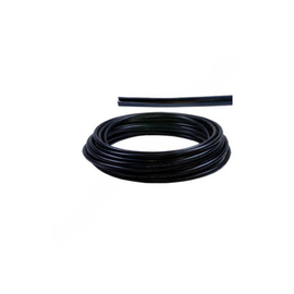 HDX D1040401 TUBE NYLON - BLACK
