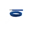 HDX D1080402 TUBE NYLON BLU
