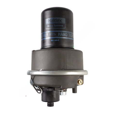 HDX DA33100BX AIR DRYER REMAN