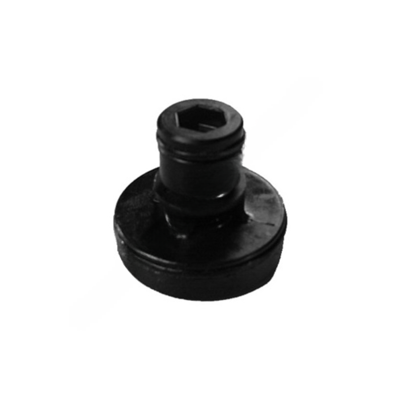 HDX DA33115 KIT-DRAIN VALVE,DRYER