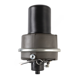 HDX DA33200X AIR DRYER PAP 12V HOLSET