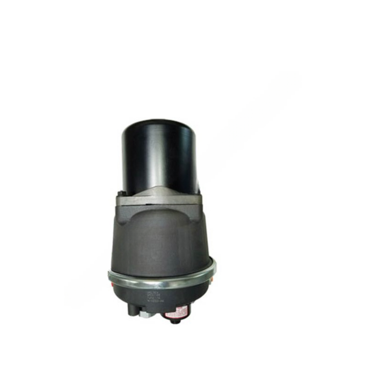 HDX DA34100 DRYER AIR ASSEMBLY 12V, AIR