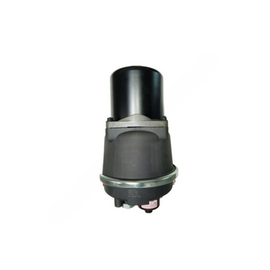 HDX DA34115 DRYER ASSY - 12 V, A