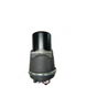 HDX DA34160 DRYER AIR ASSEMBLY - PUREST