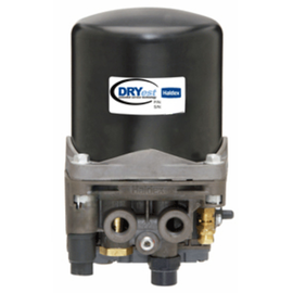 HDX DA35105 DRYER AIR ASSEMBLY 24V-DRYEST