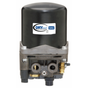 HDX DA35105 DRYER AIR ASSEMBLY 24V-DRYEST