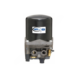 HDX DA35110 DRYER ASSY 12V
