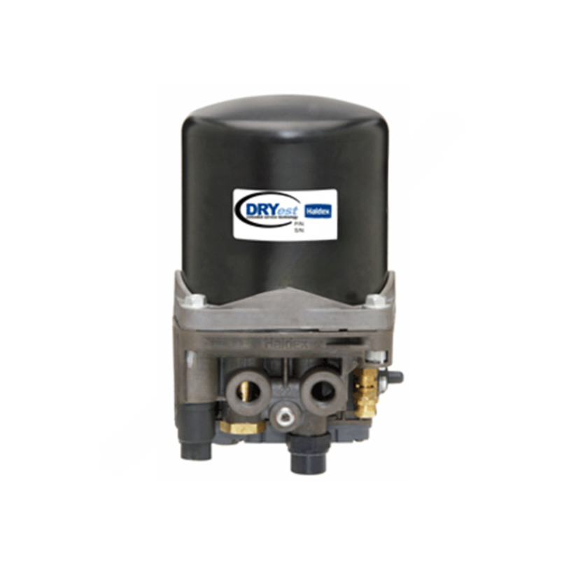 HDX DA35230 DRYER ASSEMBLY-AIR, 24V