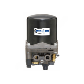 HDX DA35230 DRYER ASSEMBLY-AIR, 24V