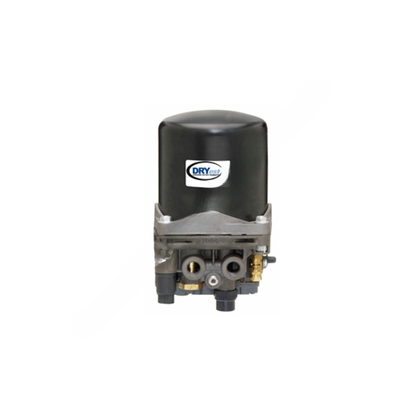 HDX DA35430 DRYER ASSEMBLY 24V,AIR