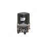 HDX DA35430 DRYER ASSEMBLY 24V,AIR