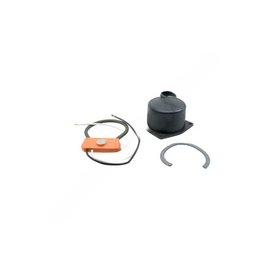 HDX DQ6011 KIT HEATER 12V