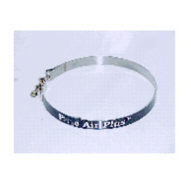 HDX DQ6024 CLAMP & DECAL AY-DRYER