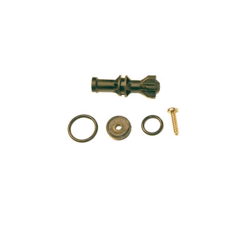 HDX DQ6031 KIT TURBO SAVER