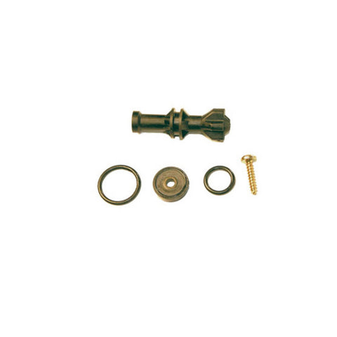 HDX DQ6031 KIT TURBO SAVER
