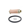 HDX DQ6032 KIT-DRYER,COALESCING FILTER&GA