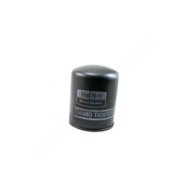 HDX DQ6036 DESICCANT KIT